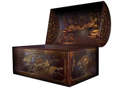 Pasted image 20240728195957.png