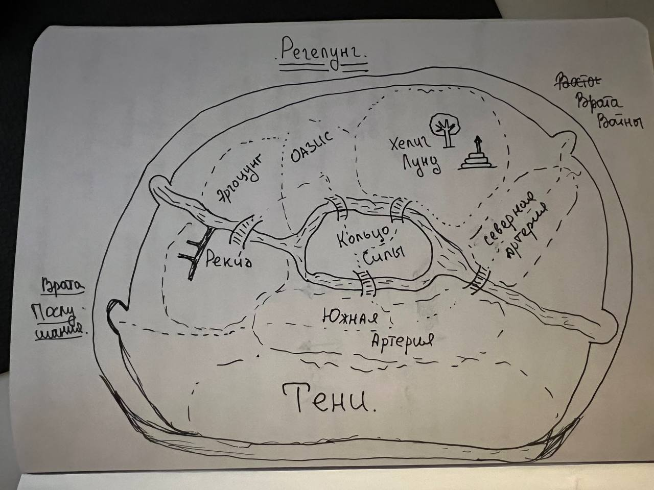 Pasted image 20241020181741.png