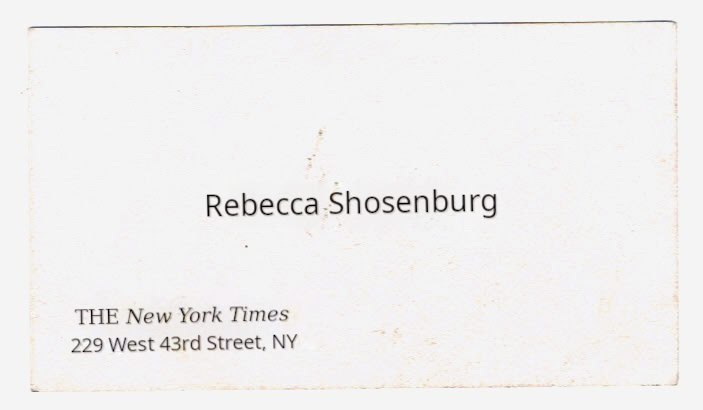 Pasted image 20250523193631.png