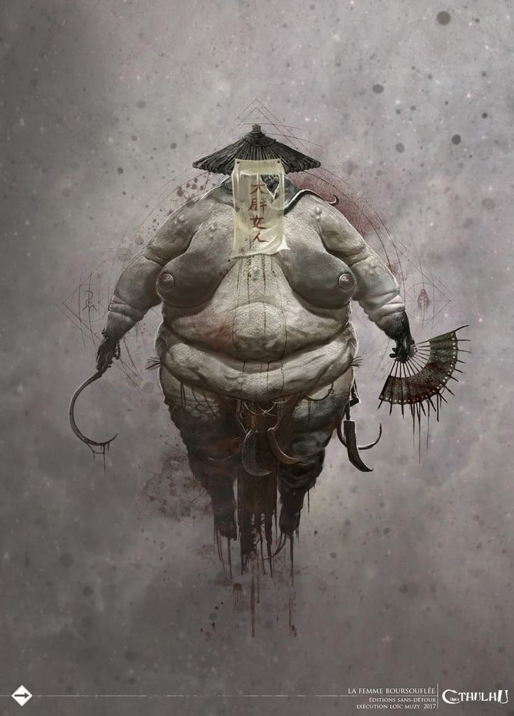 Pasted image 20250915210943.png