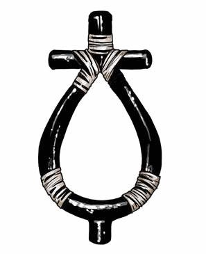 Pasted image 20250916120932.png