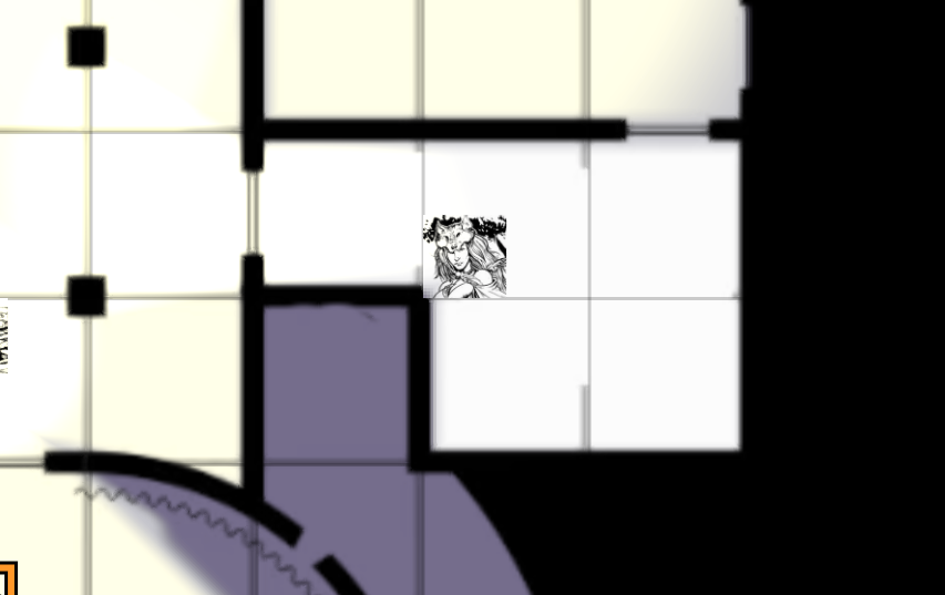 Комната с кальяном.png