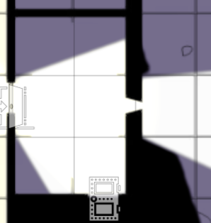 Комната с платьями.png