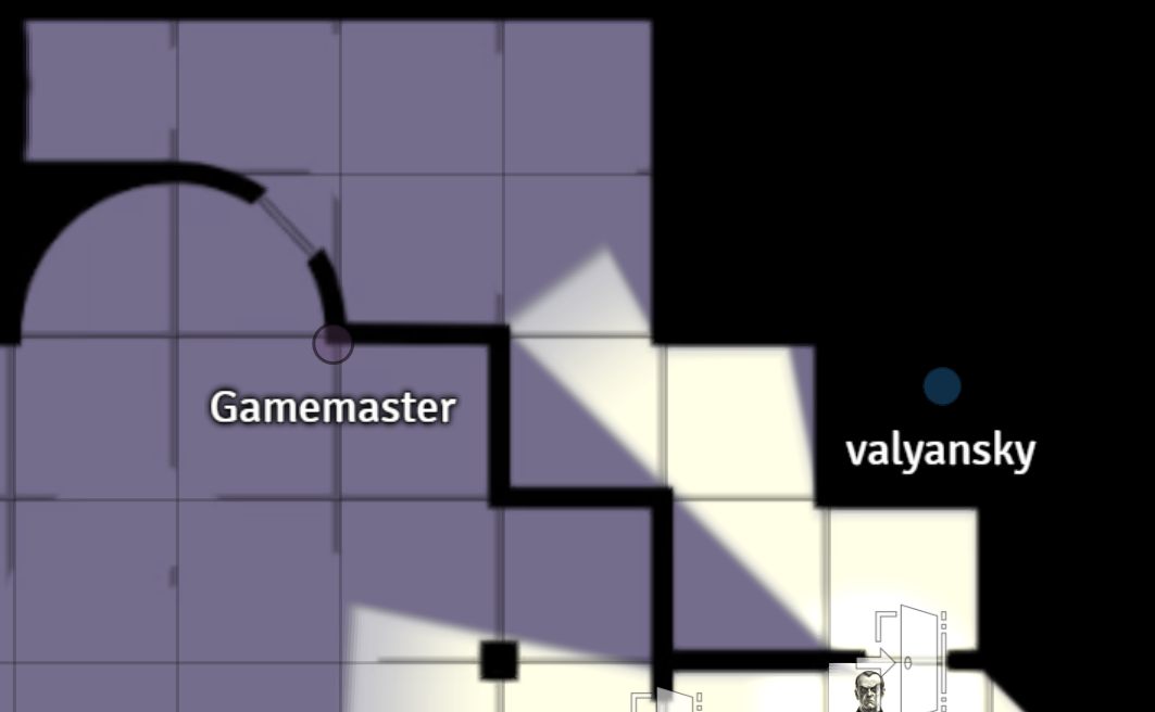 Коридор к северу от комнаты танцев.png