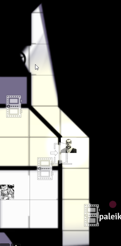 Коридор со статуей Ксетаса.png