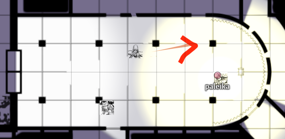 Направление Скипетра 1.png