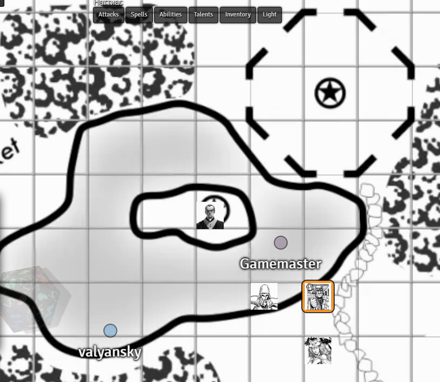 Статуи на острове.png